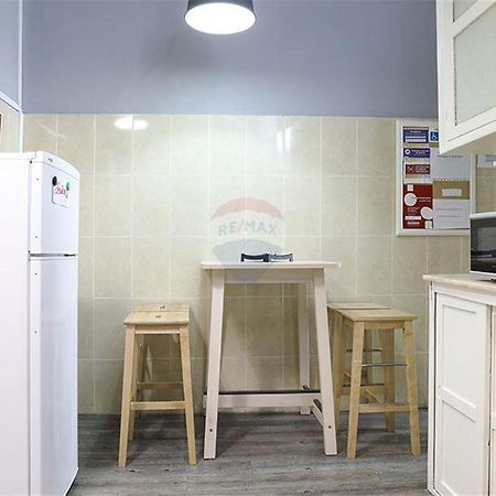 Down Town Lisbon Apartment 外观 照片