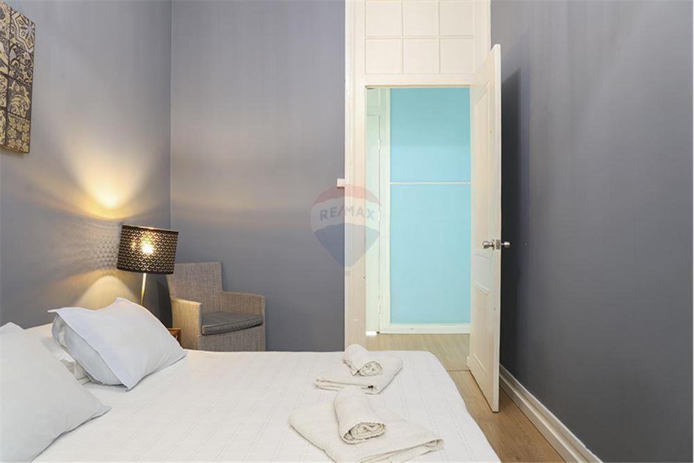 Down Town Lisbon Apartment 外观 照片