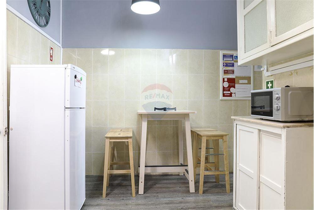 Down Town Lisbon Apartment 外观 照片