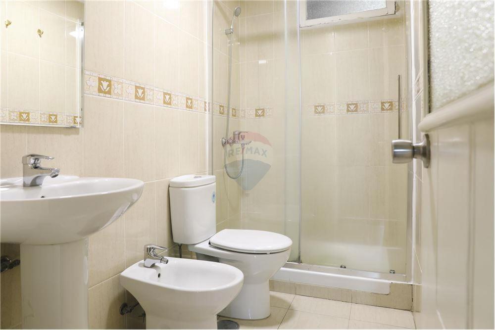 Down Town Lisbon Apartment 外观 照片