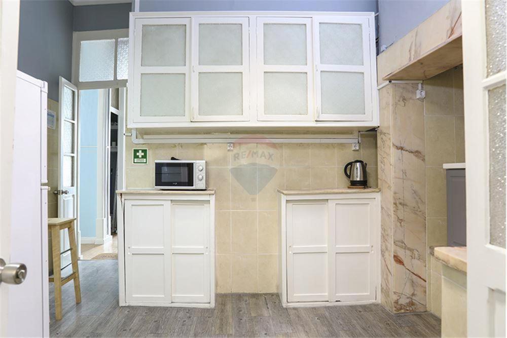 Down Town Lisbon Apartment 外观 照片